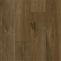 Кварцевый ламинат Home Expert Prime 305-111 Дуб Мусковадо