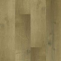 Кварцевый ламинат Home Expert Дуб Янтарный пляж 1201/0-002