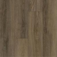 Кварцевый ламинат Home Expert Prime 4105-234 Дуб Гляссе 