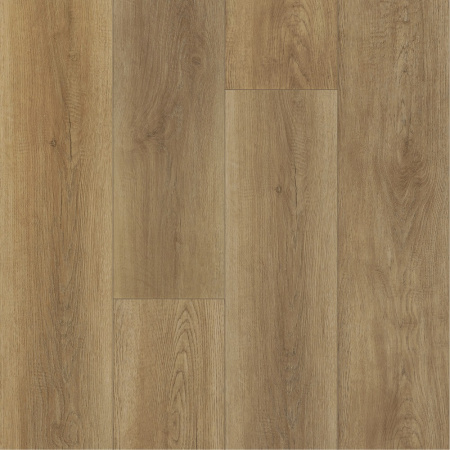 Кварцевый ламинат Fargo Бевел Дуб Монако 50-63W948