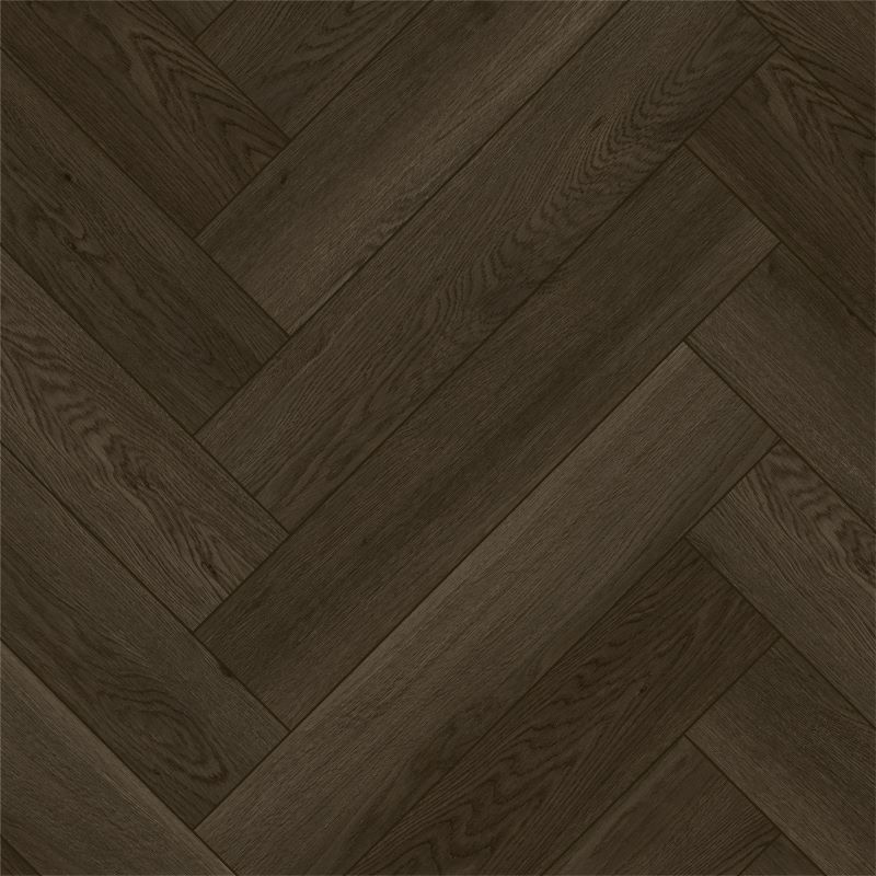 Кварцевый ламинат Fargo Bevel Parquet Дуб Бали 33-2123-57