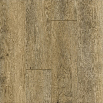 Кварцевый ламинат Home Expert Прайм 88042-666 Дуб Жаккард 