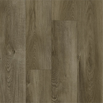 Кварцевый ламинат Home Expert Прайм 305-777 Дуб Фреддо